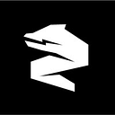 Ultimate Champions logo
