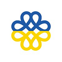 EVEX Hospitals logo