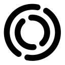 Free2Move logo
