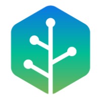 Teralytic logo