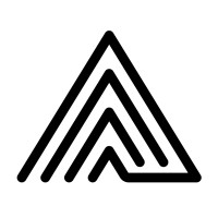 Alvin logo