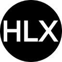 Helix Labs logo