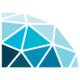 CinDome Pharma logo