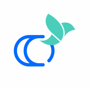 Careloop logo