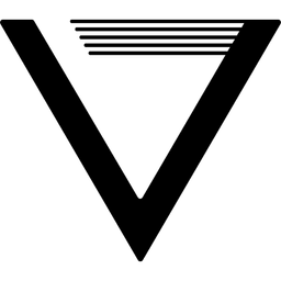 NeoVolta logo
