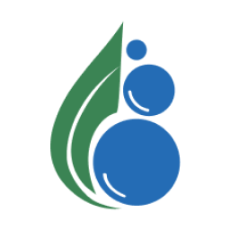 Verdagy logo