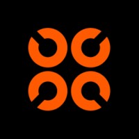 Carbon Arc logo