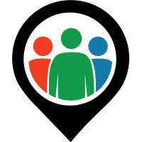 CrowdComfort logo