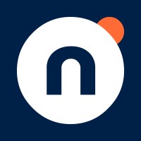 Nativero logo