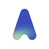 Alex Therapeutics logo