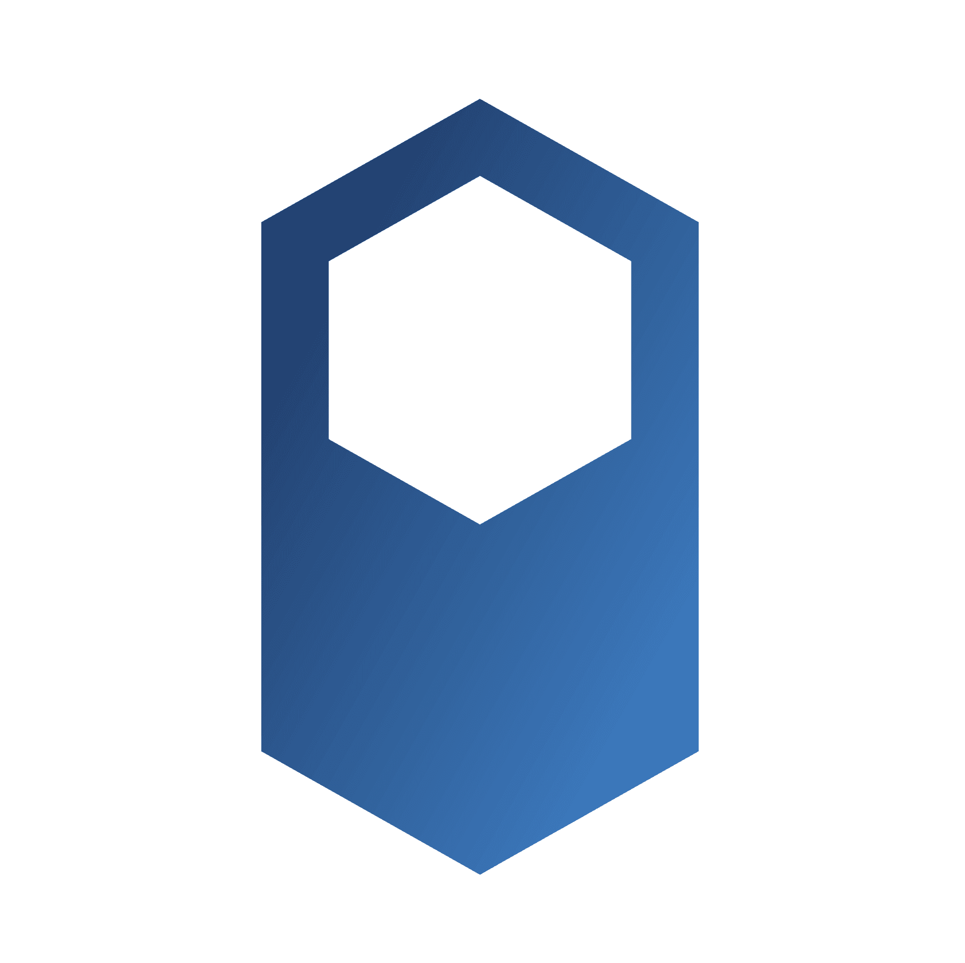 Graphene Trace logo