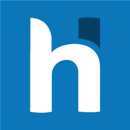 Hysopt logo