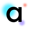 ArcoScreen logo