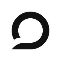 ZeroWheel logo