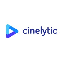 Cinelytic logo