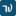 Welnes logo