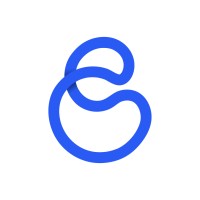 Celes logo