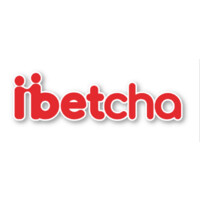 iBETcha logo