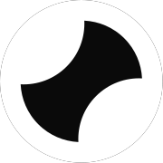 Axe logo