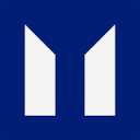 Matano logo