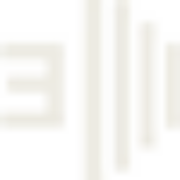 Encore Lab logo