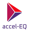 accelEQ logo