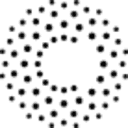 re:newcell logo
