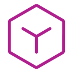 Yarn Corporation logo