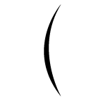Night logo