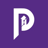 Pricing Coach logo