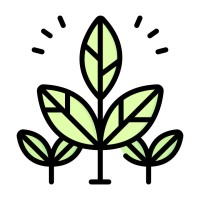 GrowAgric logo