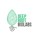 Deep Root Biolabs logo