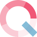 SurgiQ logo