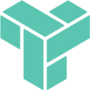 FAC (Fund Admin Chain) logo