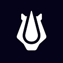 BravePay logo