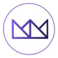 Kingscrowd logo