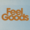 Feel Goods logo