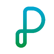 Nepris logo