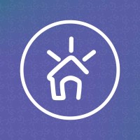 Nutiliti logo