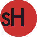 Smaaash logo