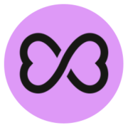 Vitaance logo