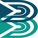 BabylonAI logo