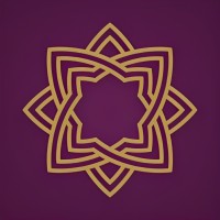 VIstara logo