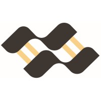 Cellbri logo