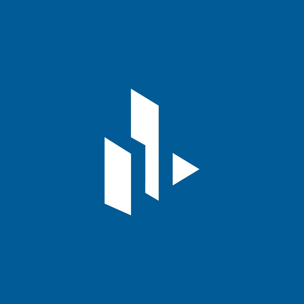 LendTech Inc logo