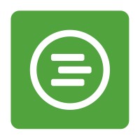 When I Work logo