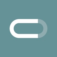CIRCTEC logo