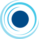 Bluesight logo