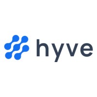 Hyve logo