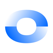 Ternio logo